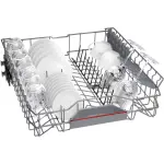 Built-in dishwasher BOSCH SMV4ECX07E Serenity Series 4 Silence More