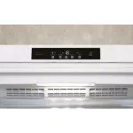 Freezer cabinet WHIRLPOOL UW8F2YWBIF2