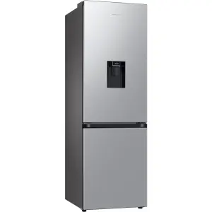 Combined fridge SAMSUNG RB34C632ESA