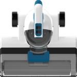 PURELEC - STM20B washer vacuum cleaner