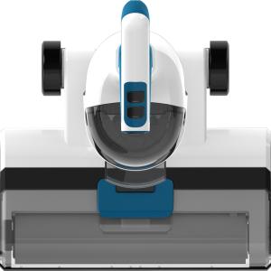 PURELEC - STM20B washer vacuum cleaner