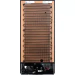 Service wine cellar ARTEVINO OXMMT177NVSD