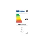 Freezer trunk FAGOR FCC700EE