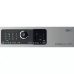 Professional dryer WHIRLPOOL AWZ 9 HPS PRO