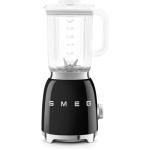 SMEG - Blender BLF03BLEU