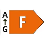 Mini dishwasher SIEMENS SK26E822EU IQ300