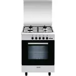 Gas cooker GLEM GA660CMIX