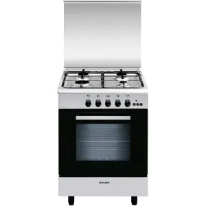 Gas cooker GLEM GA660CMIX
