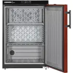 Ageing wine cellar LIEBHERR WK66-26