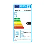 Induction cooker GORENJE GEIT5C61XPG