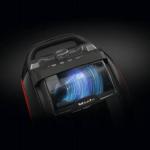 MIELE - Boost CX1 PowerLine Sled Vacuum Cleaner