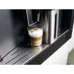 Built-in espresso ASKO CM8477S