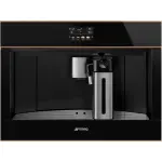 Built-in espresso SMEG CMS4604NR