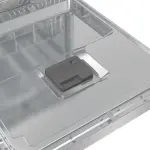 Dishwasher 60 cm GORENJE GS673C60X