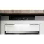 Freezer cabinet ASKO FN23841B