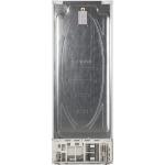 Freezer cabinet BEKO RFNE448E35W No Frost