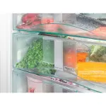 Freezer top LIEBHERR GPesf1476-21