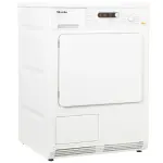 Dryer heat pump LG RC9055AP2Z Reconditioned