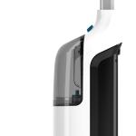 PURELEC - STM20B washer vacuum cleaner