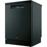Dishwasher 60 cm HAIER XF 4A4M4PB