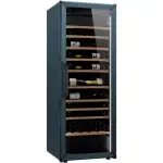 Multipurpose wine cellar GOGUETTE GMSL3TGDBLSCE01