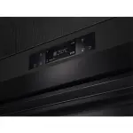 Built-in oven AEG BPE748380T SenseCook