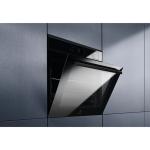 Built-in oven ELECTROLUX EOA8S39H SteamPro