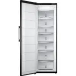 Freezer cabinet ASKO FN23841B