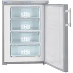 Freezer top LIEBHERR GPesf1476-21