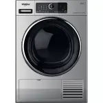 Professional dryer WHIRLPOOL AWZ 9 HPS PRO