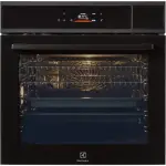 Built-in oven ELECTROLUX EOA8S39H SteamPro