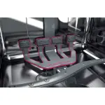 Dishwasher 60 cm WHIRLPOOL WH3FC14BN71X 6th direction