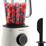 MOULINEX - Blender LM771AF0 PerfectMix