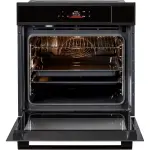 Built-in oven ELECTROLUX EOA8S39H SteamPro