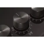 Gas table WHIRLPOOL GOWL758NBFR 75cm