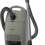 MIELE - Guard M1 Silence Sled Vacuum Cleaner