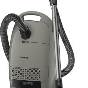 MIELE - Guard M1 Silence Sled Vacuum Cleaner
