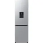 Combined fridge SAMSUNG RB34C632ESA