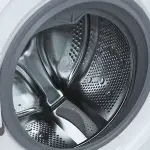 Washing machine porthole CANDY EY294DWM5/1-S