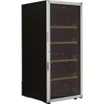Service wine cellar ARTEVINO OXMMT177NVSD