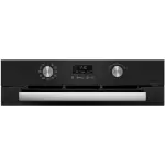 Built-in oven BRANDT BOP2432B TouchVapeur