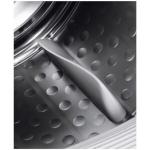 Condensing dryer ELECTROLUX EW6C4089DD