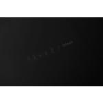 Wall-mounted decorative hood FALMEC VERSO1420 Black 85cm MURAL