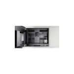 Built-in espresso BOSCH CTL7181B0 Series 8