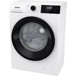 Compact washing machine GORENJE WNHEI74SAS/FR