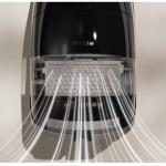 MIELE - Guard M1 Silence Sled Vacuum Cleaner