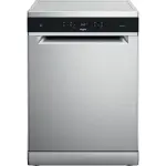 Dishwasher 60 cm WHIRLPOOL WH3FC14BN71X 6th direction