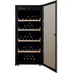 Service wine cellar ARTEVINO OXMMT177NVSD