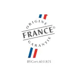 Built-in oven BRANDT BOP2432B TouchVapeur