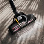 MIELE - Guard M1 Cat&Dog Sled Vacuum Cleaner